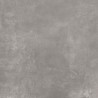 Mexen Kamen Grey gres szkliwiony rekt. G1, płytka podłogowo-ścienna 60 x 60 cm, mat - TL335-060-060-02