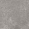 Mexen Kamen Grey gres szkliwiony rekt. G1, płytka podłogowo-ścienna 60 x 60 cm, mat - TL335-060-060-02