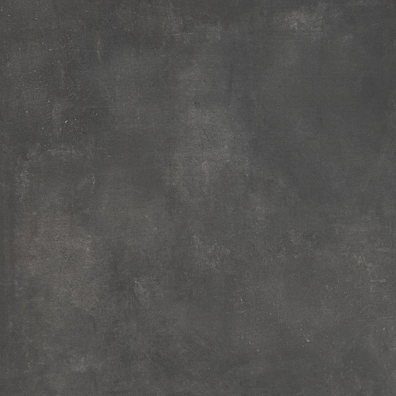 Mexen Kamen Nero gres szkliwiony rekt. G1, płytka podłogowo-ścienna 60 x 60 cm, mat - TL335-060-060-03