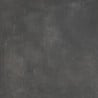 Mexen Kamen Nero gres szkliwiony rekt. G1, płytka podłogowo-ścienna 60 x 60 cm, mat - TL335-060-060-03