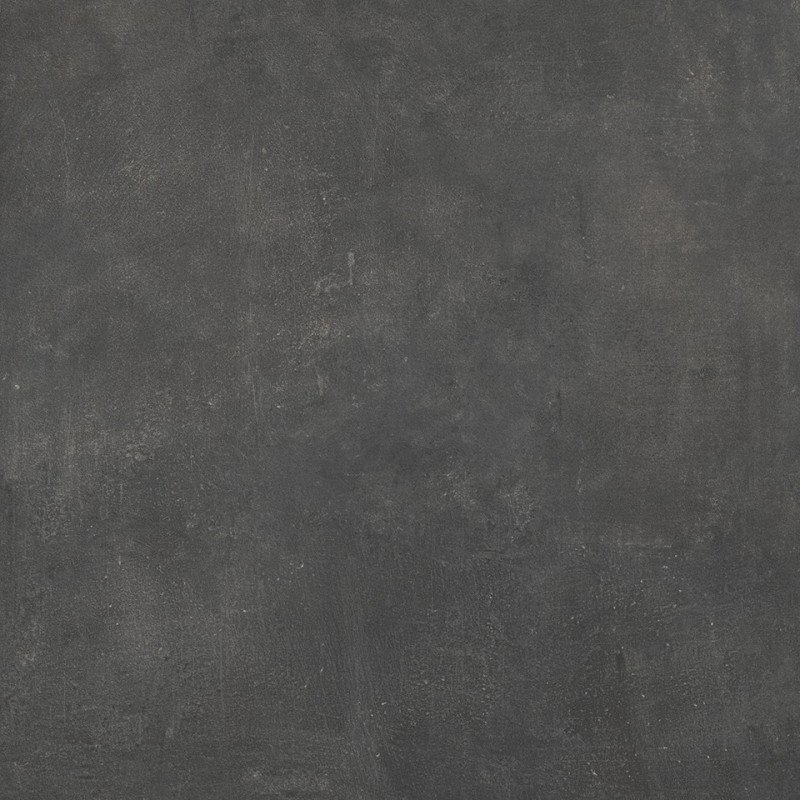 Mexen Kamen Nero gres szkliwiony rekt. G1, płytka podłogowo-ścienna 60 x 60 cm, mat - TL335-060-060-03