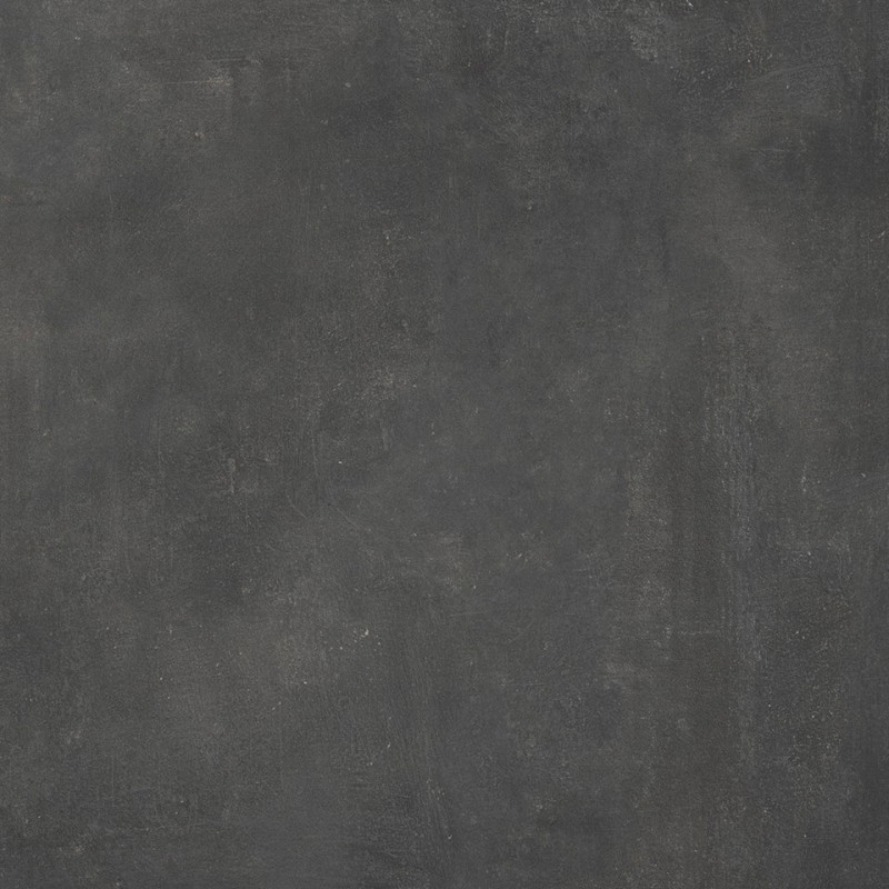 Mexen Kamen Nero gres szkliwiony rekt. G1, płytka podłogowo-ścienna 60 x 60 cm, mat - TL335-060-060-03