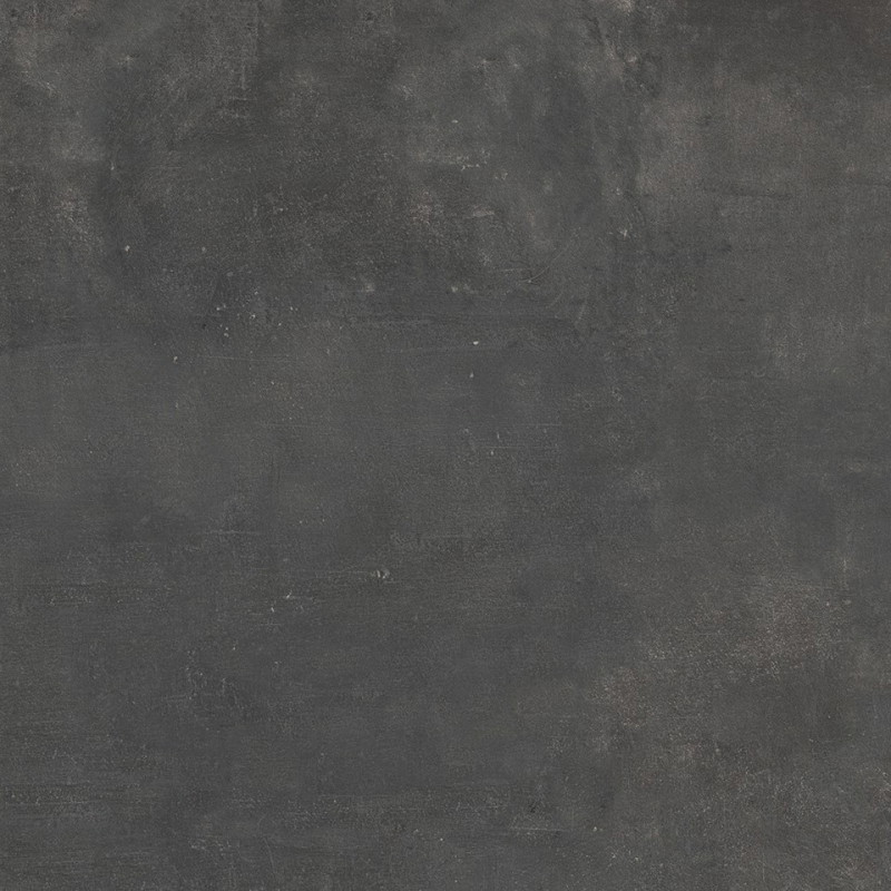 Mexen Kamen Nero gres szkliwiony rekt. G1, płytka podłogowo-ścienna 60 x 60 cm, mat - TL335-060-060-03