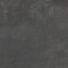 Mexen Kamen Nero gres szkliwiony rekt. G1, płytka podłogowo-ścienna 60 x 60 cm, mat - TL335-060-060-03