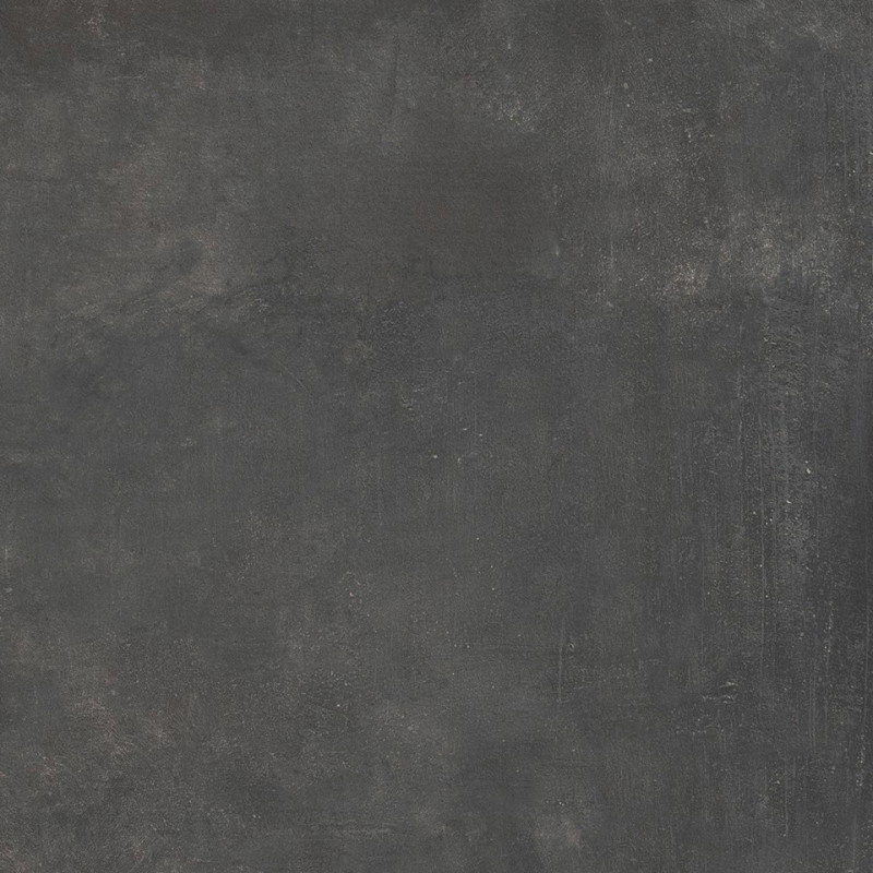 Mexen Kamen Nero gres szkliwiony rekt. G1, płytka podłogowo-ścienna 60 x 60 cm, mat - TL335-060-060-03