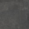 Mexen Kamen Nero gres szkliwiony rekt. G1, płytka podłogowo-ścienna 60 x 60 cm, mat - TL335-060-060-03