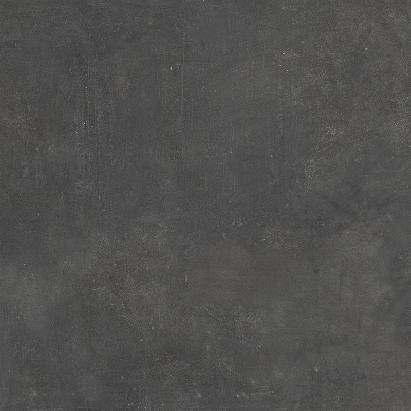 Mexen Kamen Nero gres szkliwiony rekt. G1, płytka podłogowo-ścienna 60 x 60 cm, mat - TL335-060-060-03