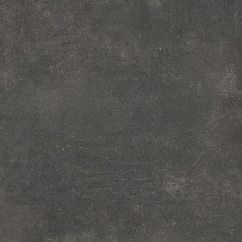 Mexen Kamen Nero gres szkliwiony rekt. G1, płytka podłogowo-ścienna 60 x 60 cm, mat - TL335-060-060-03