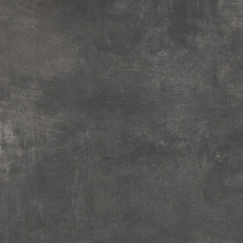 Mexen Kamen Nero gres szkliwiony rekt. G1, płytka podłogowo-ścienna 60 x 60 cm, mat - TL335-060-060-03