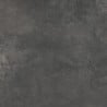 Mexen Kamen Nero gres szkliwiony rekt. G1, płytka podłogowo-ścienna 60 x 60 cm, mat - TL335-060-060-03