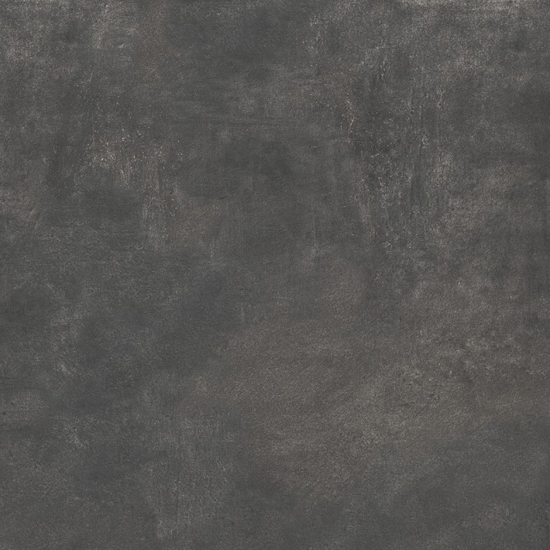 Mexen Kamen Nero gres szkliwiony rekt. G1, płytka podłogowo-ścienna 60 x 60 cm, mat - TL335-060-060-03