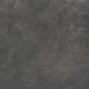 Mexen Kamen Nero gres szkliwiony rekt. G1, płytka podłogowo-ścienna 60 x 60 cm, mat - TL335-060-060-03