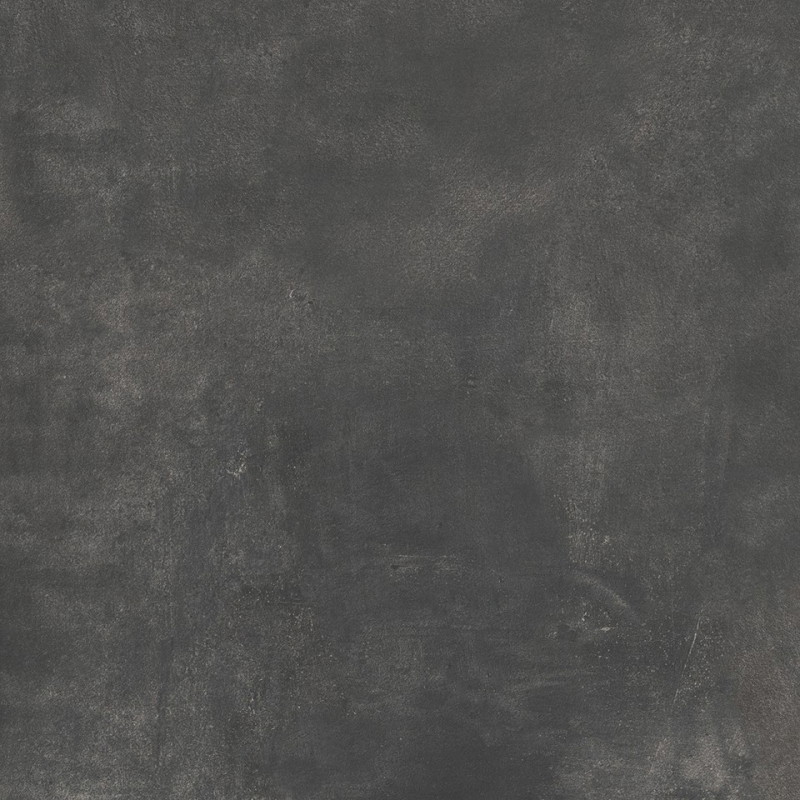 Mexen Kamen Nero gres szkliwiony rekt. G1, płytka podłogowo-ścienna 60 x 60 cm, mat - TL335-060-060-03