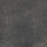 Mexen Kamen Nero gres szkliwiony rekt. G1, płytka podłogowo-ścienna 60 x 60 cm, mat - TL335-060-060-03