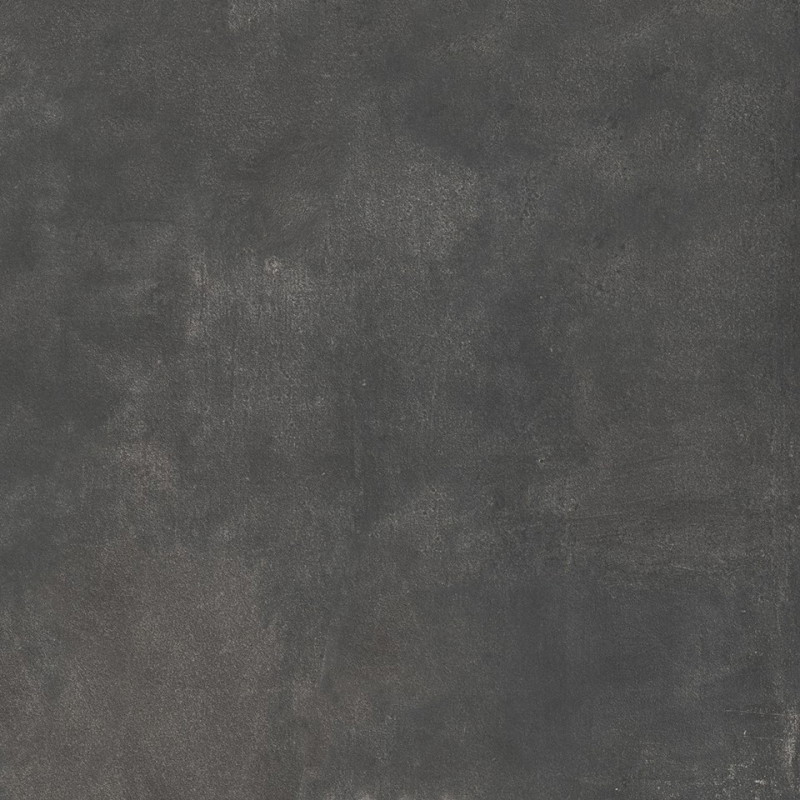 Mexen Kamen Nero gres szkliwiony rekt. G1, płytka podłogowo-ścienna 60 x 60 cm, mat - TL335-060-060-03