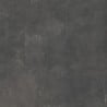 Mexen Kamen Nero gres szkliwiony rekt. G1, płytka podłogowo-ścienna 60 x 60 cm, mat - TL335-060-060-03