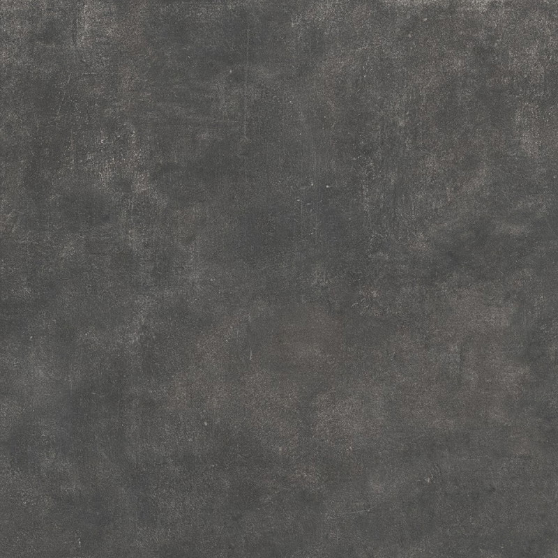 Mexen Kamen Nero gres szkliwiony rekt. G1, płytka podłogowo-ścienna 60 x 60 cm, mat - TL335-060-060-03