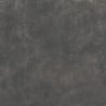 Mexen Kamen Nero gres szkliwiony rekt. G1, płytka podłogowo-ścienna 60 x 60 cm, mat - TL335-060-060-03