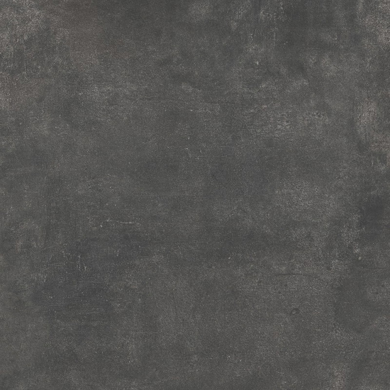 Mexen Kamen Nero gres szkliwiony rekt. G1, płytka podłogowo-ścienna 60 x 60 cm, mat - TL335-060-060-03