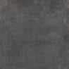 Mexen Kamen Nero gres szkliwiony rekt. G1, płytka podłogowo-ścienna 60 x 60 cm, mat - TL335-060-060-03
