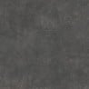 Mexen Kamen Nero gres szkliwiony rekt. G1, płytka podłogowo-ścienna 60 x 60 cm, mat - TL335-060-060-03