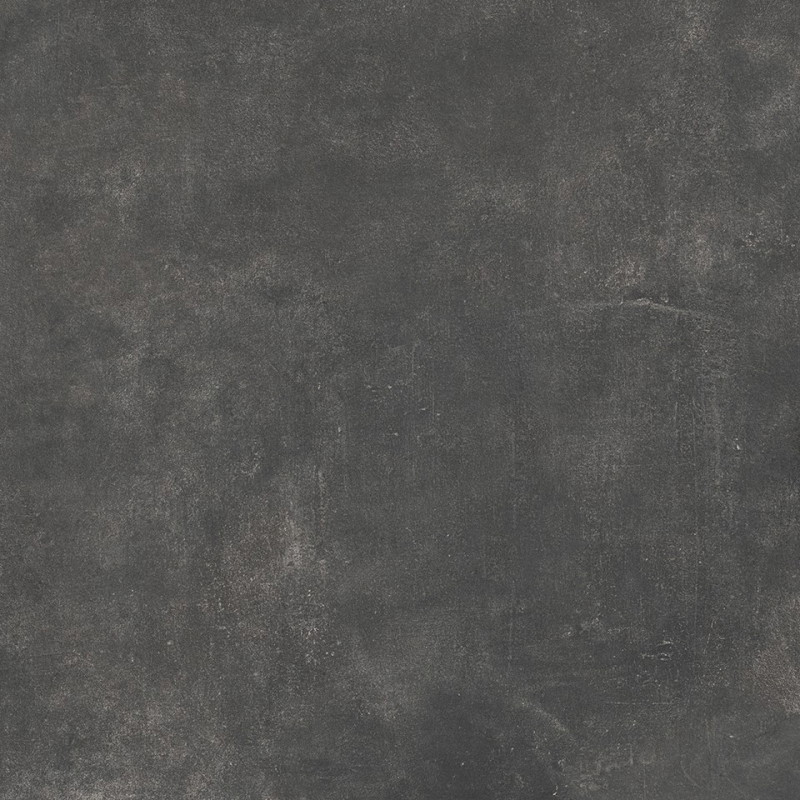 Mexen Kamen Nero gres szkliwiony rekt. G1, płytka podłogowo-ścienna 60 x 60 cm, mat - TL335-060-060-03