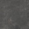 Mexen Kamen Nero gres szkliwiony rekt. G1, płytka podłogowo-ścienna 60 x 60 cm, mat - TL335-060-060-03