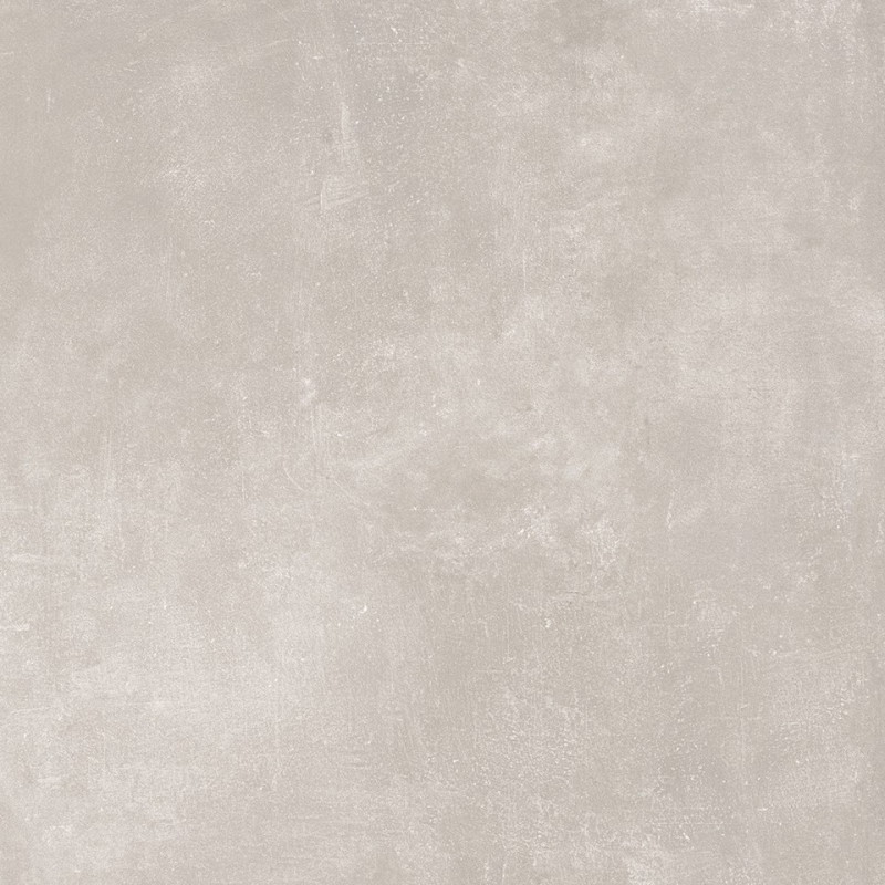 Mexen Kamen Pearl gres szkliwiony rekt. G1, płytka podłogowo-ścienna 60 x 60 cm, mat - TL335-060-060-04