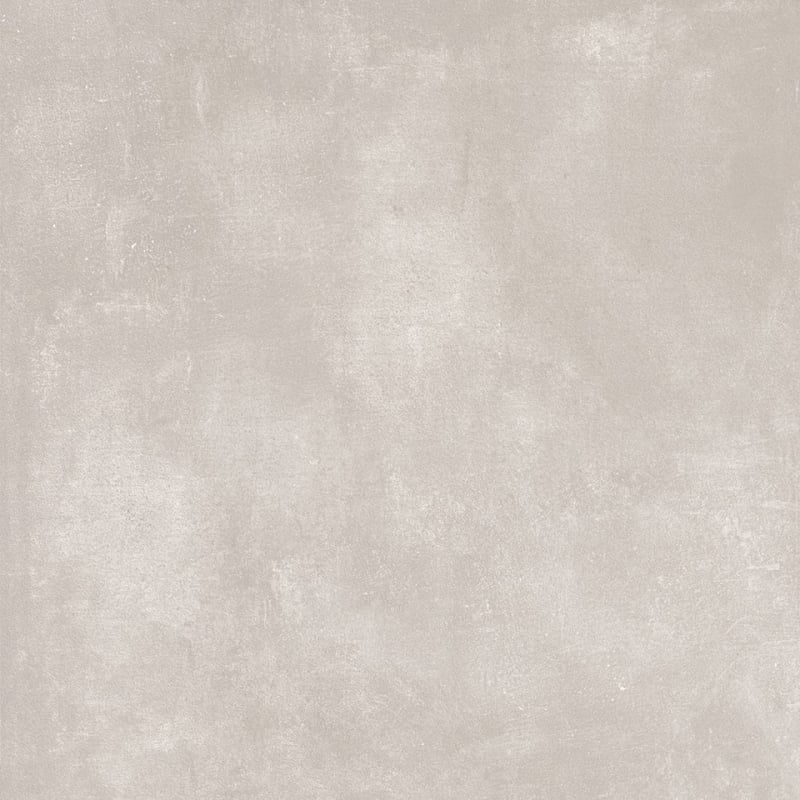 Mexen Kamen Pearl gres szkliwiony rekt. G1, płytka podłogowo-ścienna 60 x 60 cm, mat - TL335-060-060-04