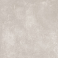 Mexen Kamen Pearl gres szkliwiony rekt. G1, płytka podłogowo-ścienna 60 x 60 cm, mat - TL335-060-060-04