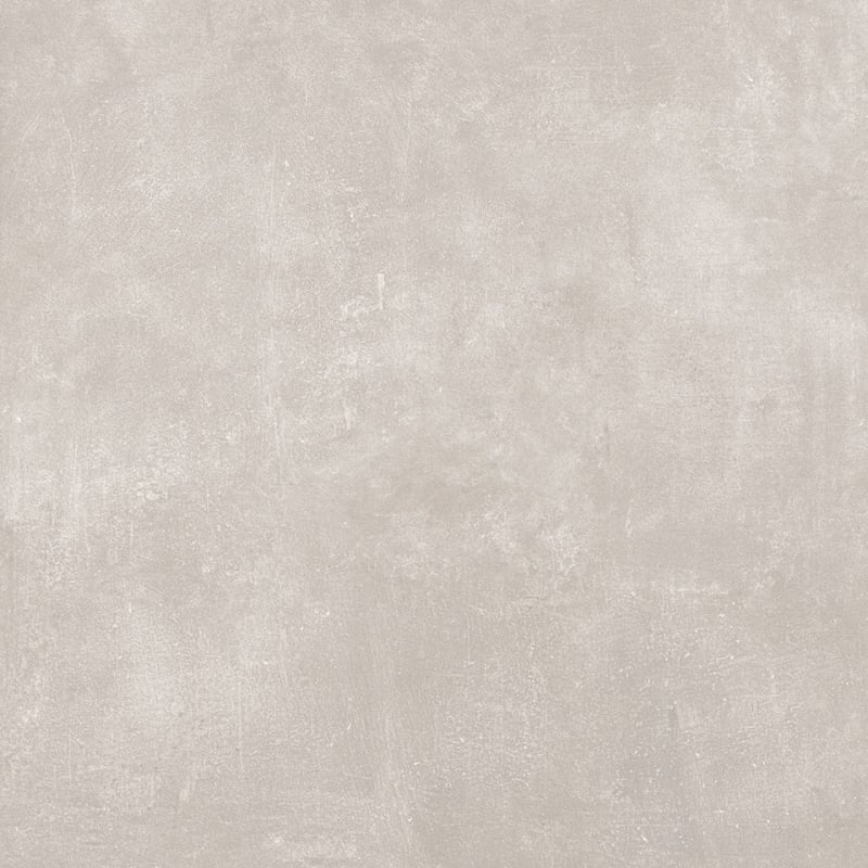 Mexen Kamen Pearl gres szkliwiony rekt. G1, płytka podłogowo-ścienna 60 x 60 cm, mat - TL335-060-060-04