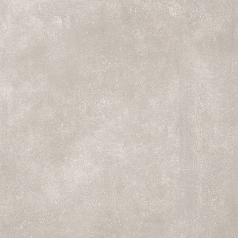 Mexen Kamen Pearl gres szkliwiony rekt. G1, płytka podłogowo-ścienna 60 x 60 cm, mat - TL335-060-060-04