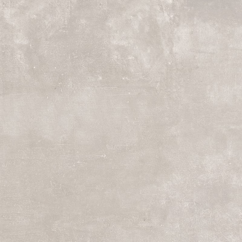 Mexen Kamen Pearl gres szkliwiony rekt. G1, płytka podłogowo-ścienna 60 x 60 cm, mat - TL335-060-060-04