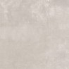 Mexen Kamen Pearl gres szkliwiony rekt. G1, płytka podłogowo-ścienna 60 x 60 cm, mat - TL335-060-060-04