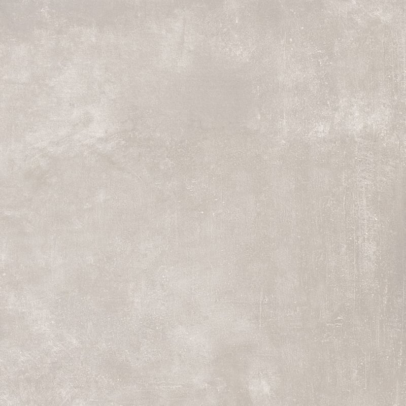 Mexen Kamen Pearl gres szkliwiony rekt. G1, płytka podłogowo-ścienna 60 x 60 cm, mat - TL335-060-060-04