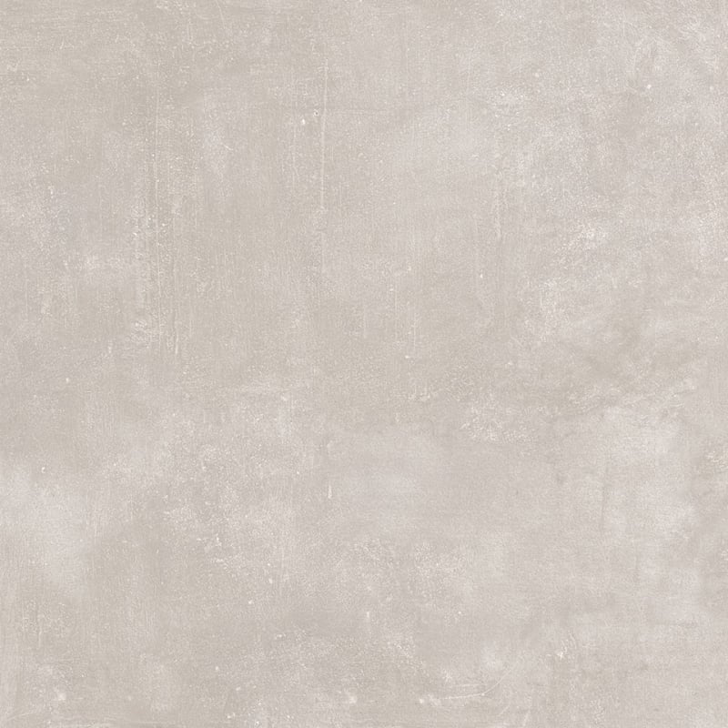 Mexen Kamen Pearl gres szkliwiony rekt. G1, płytka podłogowo-ścienna 60 x 60 cm, mat - TL335-060-060-04