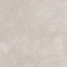 Mexen Kamen Pearl gres szkliwiony rekt. G1, płytka podłogowo-ścienna 60 x 60 cm, mat - TL335-060-060-04