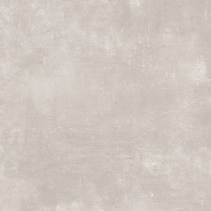 Mexen Kamen Pearl gres szkliwiony rekt. G1, płytka podłogowo-ścienna 60 x 60 cm, mat - TL335-060-060-04