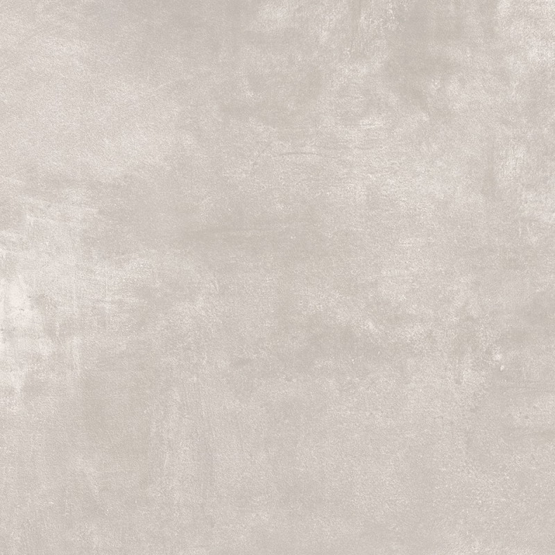 Mexen Kamen Pearl gres szkliwiony rekt. G1, płytka podłogowo-ścienna 60 x 60 cm, mat - TL335-060-060-04