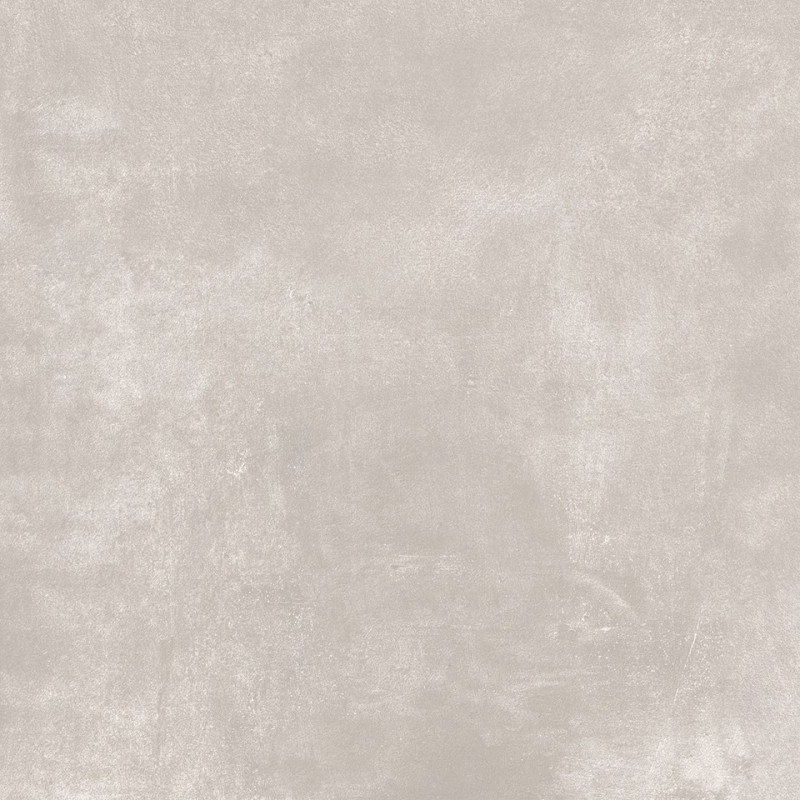Mexen Kamen Pearl gres szkliwiony rekt. G1, płytka podłogowo-ścienna 60 x 60 cm, mat - TL335-060-060-04