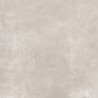 Mexen Kamen Pearl gres szkliwiony rekt. G1, płytka podłogowo-ścienna 60 x 60 cm, mat - TL335-060-060-04