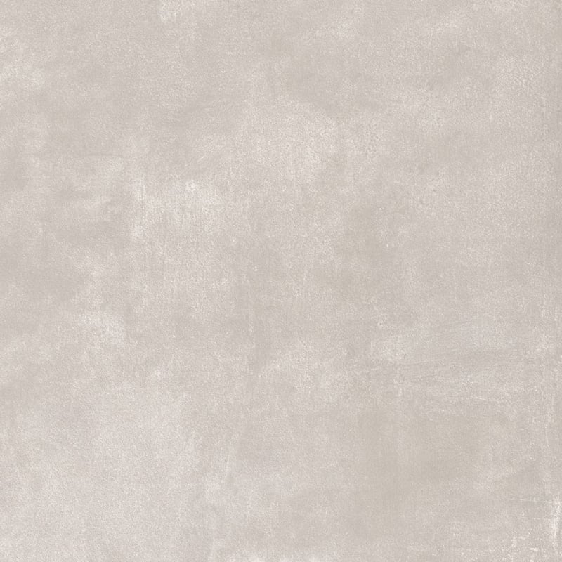 Mexen Kamen Pearl gres szkliwiony rekt. G1, płytka podłogowo-ścienna 60 x 60 cm, mat - TL335-060-060-04