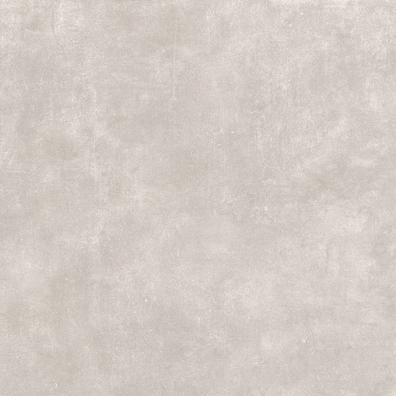 Mexen Kamen Pearl gres szkliwiony rekt. G1, płytka podłogowo-ścienna 60 x 60 cm, mat - TL335-060-060-04
