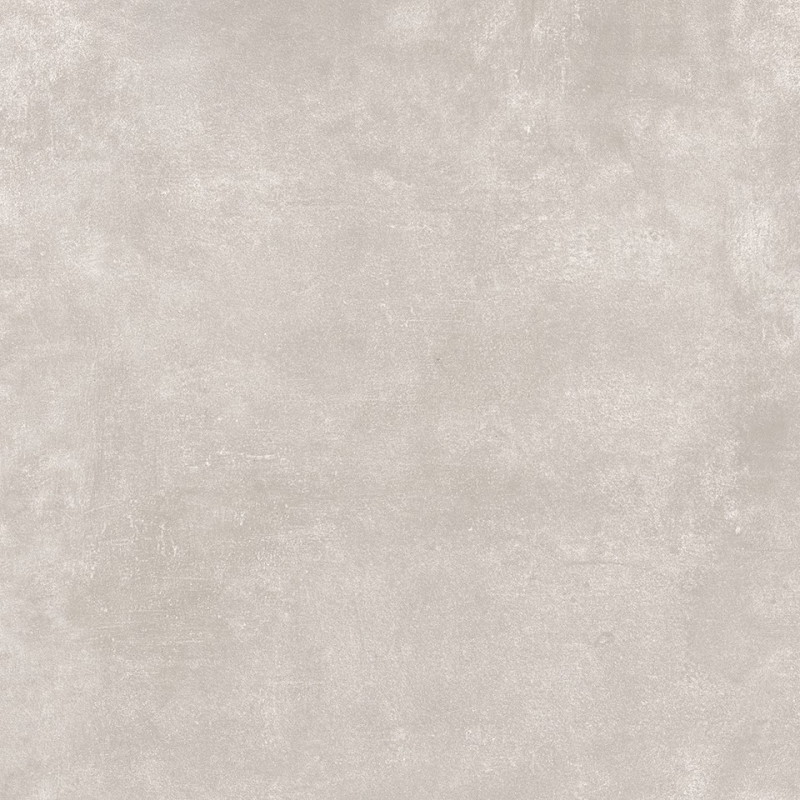 Mexen Kamen Pearl gres szkliwiony rekt. G1, płytka podłogowo-ścienna 60 x 60 cm, mat - TL335-060-060-04