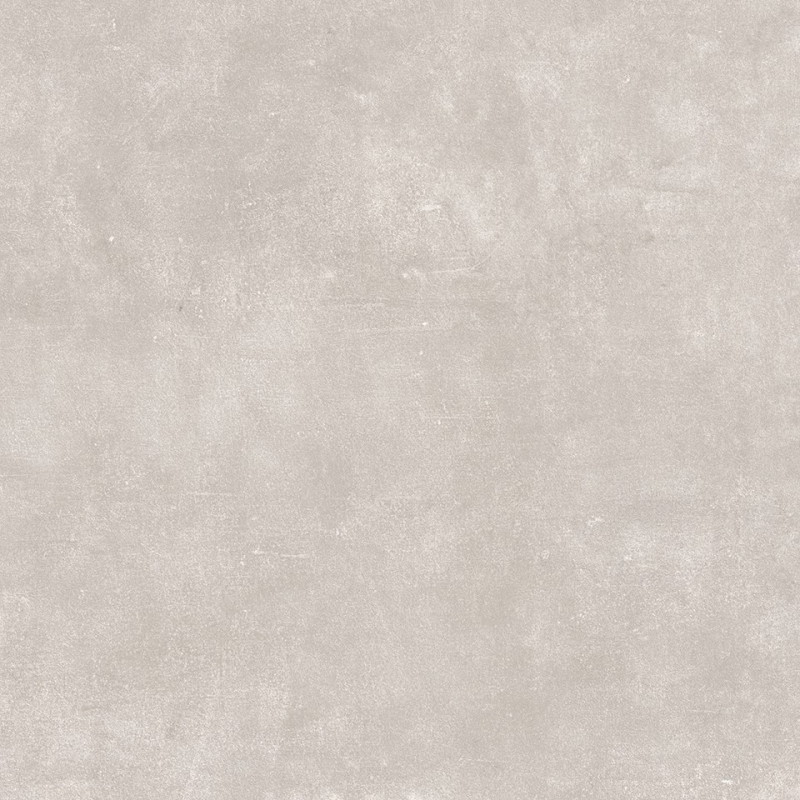 Mexen Kamen Pearl gres szkliwiony rekt. G1, płytka podłogowo-ścienna 60 x 60 cm, mat - TL335-060-060-04