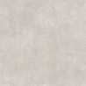 Mexen Kamen Pearl gres szkliwiony rekt. G1, płytka podłogowo-ścienna 60 x 60 cm, mat - TL335-060-060-04