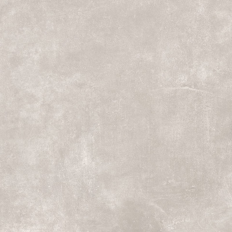 Mexen Kamen Pearl gres szkliwiony rekt. G1, płytka podłogowo-ścienna 60 x 60 cm, mat - TL335-060-060-04