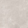 Mexen Kamen Pearl gres szkliwiony rekt. G1, płytka podłogowo-ścienna 60 x 60 cm, mat - TL335-060-060-04