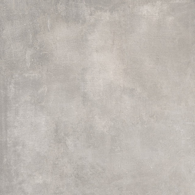Mexen Kamen Silver gres szkliwiony rekt. G1, płytka podłogowo-ścienna 60 x 60 cm, mat - TL335-060-060-06