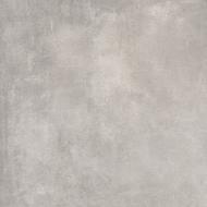 Mexen Kamen Silver gres szkliwiony rekt. G1, płytka podłogowo-ścienna 60 x 60 cm, mat - TL335-060-060-06